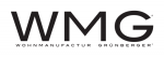 Wohnmanufactur Grünberger SRO